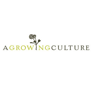 AGrowingCulture