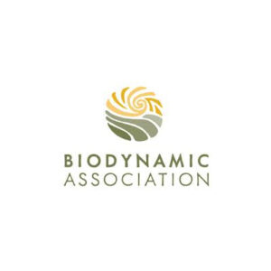 BiodynamicAssociation