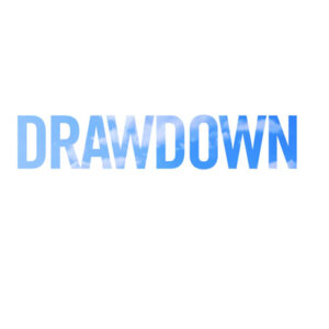 Drawdown