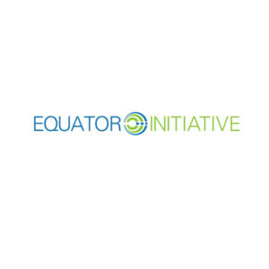 EquatorInitiative