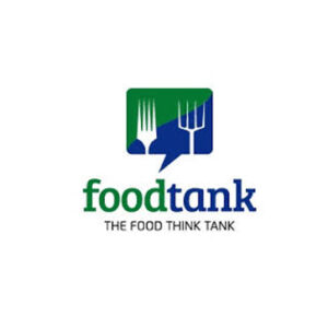 FoodTank