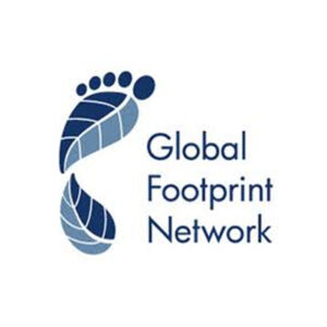 GlobalFootprintNetwork